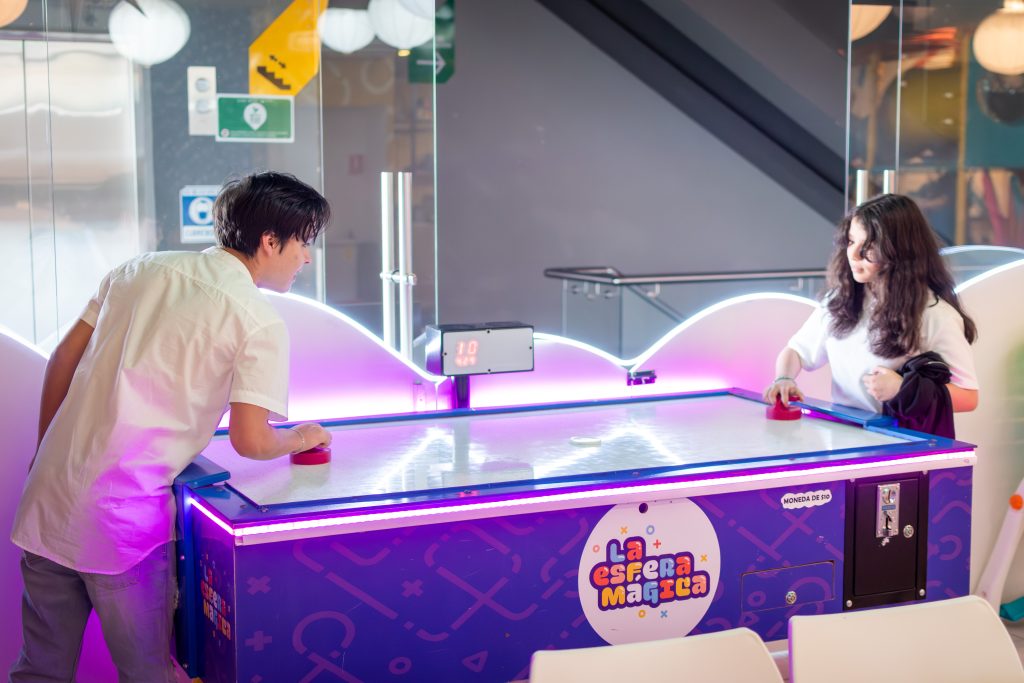 salon-de-fiestas-infantiles-boulevard-atlixcayotl-puebla-area-de-juegos-03