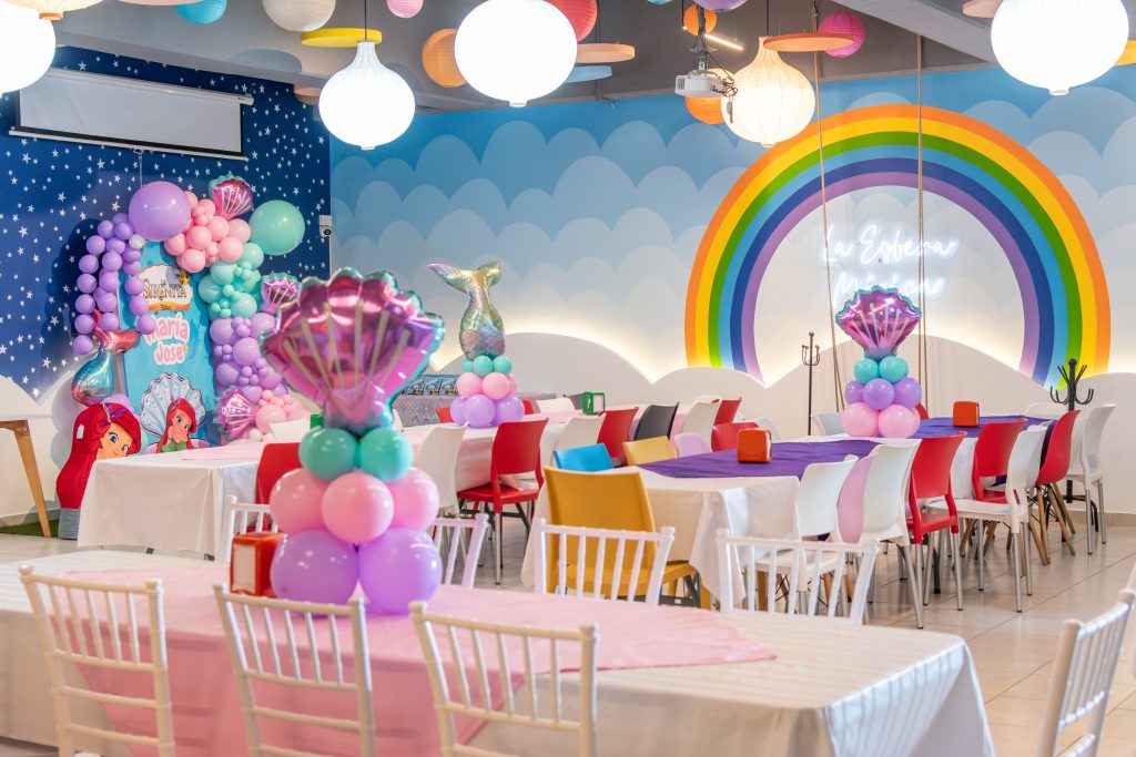 salon-de-fiestas-infantiles-boulevard-atlixcayotl-puebla-decoracion-01