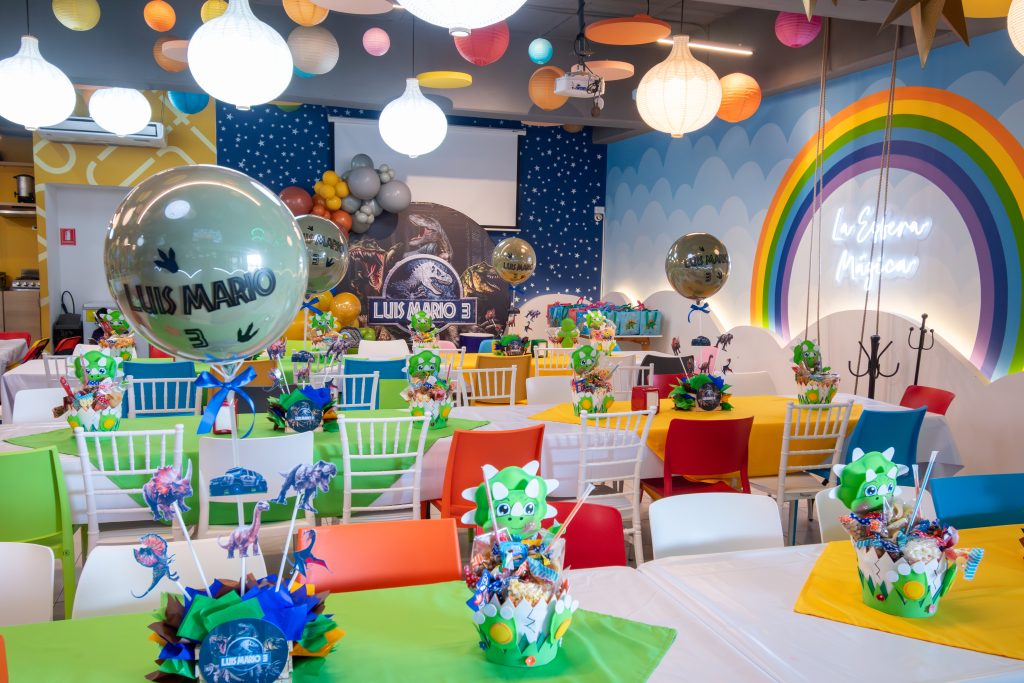 salon-de-fiestas-infantiles-boulevard-atlixcayotl-puebla-decoracion-12
