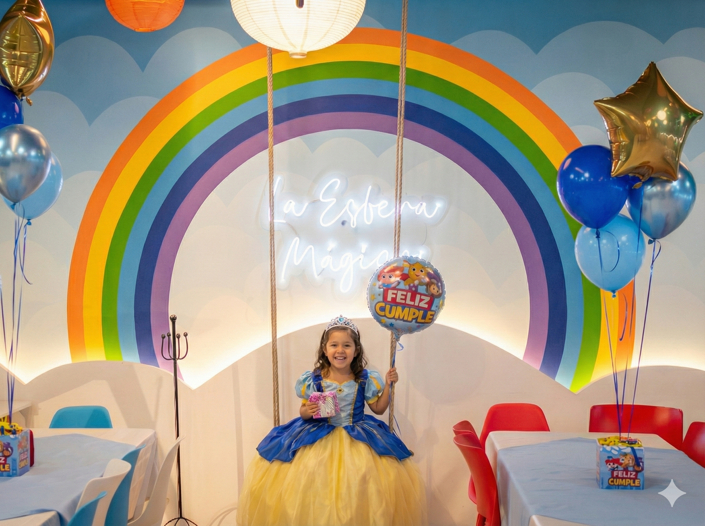 salon-de-fiestas-infantiles-boulevard-atlixcayotl-puebla-esfera-magica-22