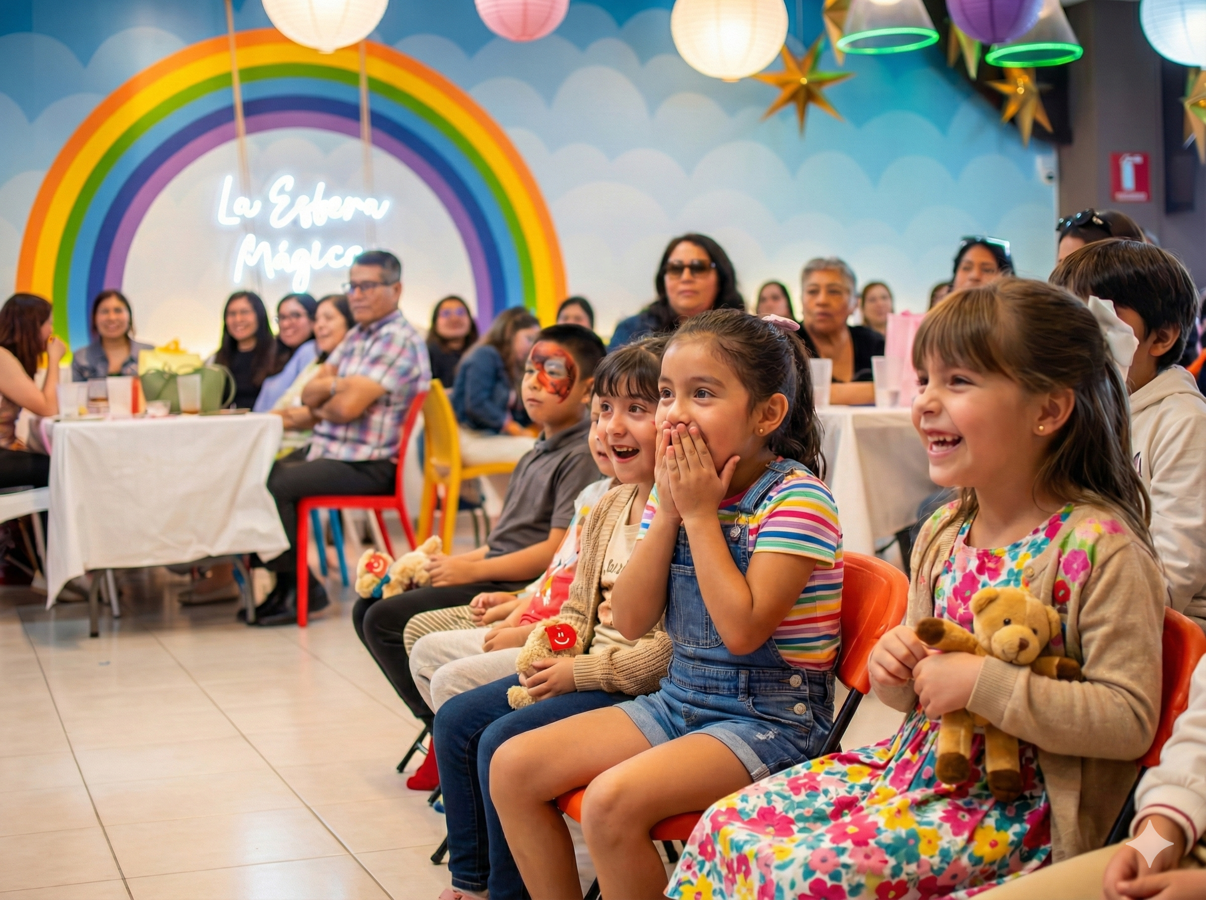 salon-de-fiestas-infantiles-boulevard-atlixcayotl-puebla-esfera-magica-niños