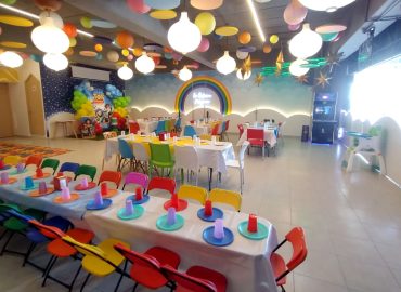 EsferaMagica-Fiesta-infantil-Puebla-0112