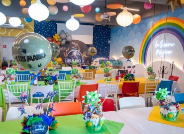 salon-de-fiestas-infantiles-boulevard-atlixcayotl-puebla-decoracion-12