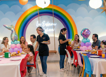 salon-de-fiestas-infantiles-boulevard-atlixcayotl-puebla-esfera-magica-fiesta-staff